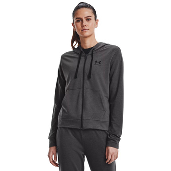 Dámska mikina UNDER ARMOUR 1369853-010