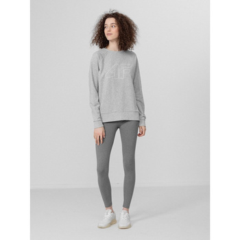 Dámske legíny 4F H4Z22-LEG350