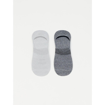 Pánske ponožky (2-pack) Outhorn HOL21-SOM601