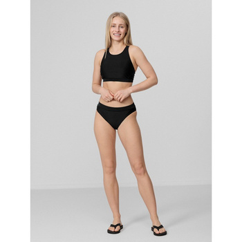 Dámske plavky (spodný diel) 4F H4L22-KOS006D