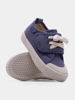 Dievčenské tenisky Big Star NN374016