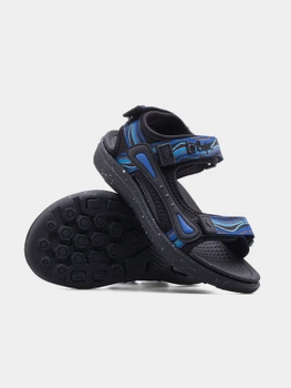 Detské sandále Lee Cooper LCW-24-34-2607K