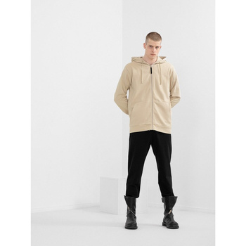 Pánska mikina Outhorn HOL22-BLM612