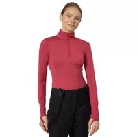 Ružová || Červená