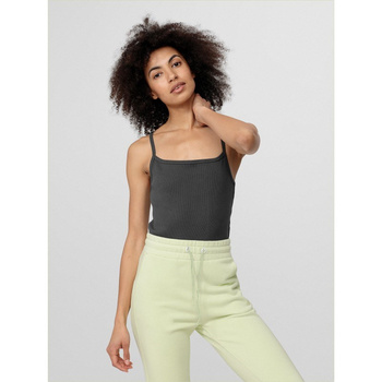 Dámsky top 4F H4L22-TSD058