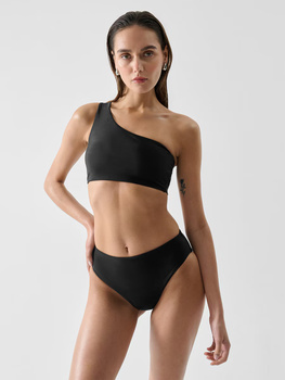 Dámsky vrchný diel bikín Outhorn