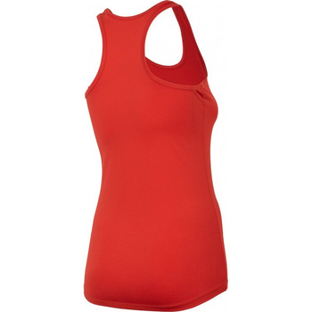 Dámsky tréningový top 4F NOSH4-TSDF001