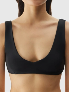 Dámsky vrchný diel bikín 4F