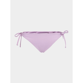 Dámske plavky (spodný diel) Outhorn HOL22-KOS601D