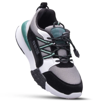 Detská obuv BIG STAR LL374217