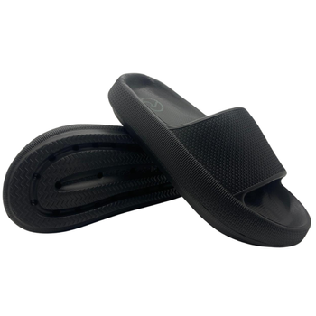 Dámske plážové penové žabky Outhorn