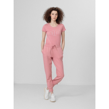 Dámske tepláky 4F H4Z22-SPDD350