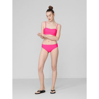 Dámske plavky (spodný diel) 4F H4L22-KOS007D