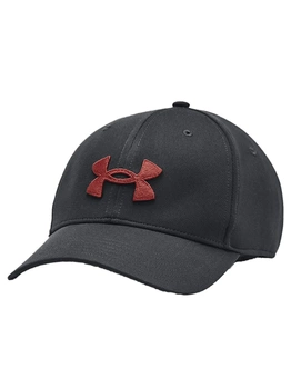 Pánska čiapka Under Armour 1376701-016