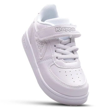 KAPPA BASH M detská obuv 280013M-1010