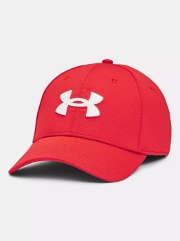 UNDER ARMOUR pánska čiapka 1376700-600