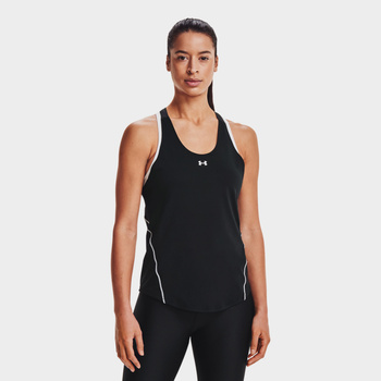 Under Armour Dámsky tréningový top 1360838 - COOLSWITCH TANK