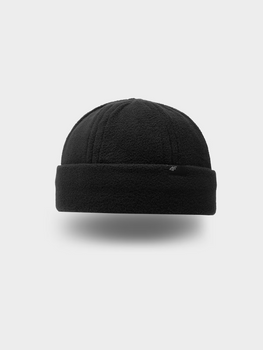 Unisex mikroflísový poťah 4F 4FAW22ACAPU156-20S