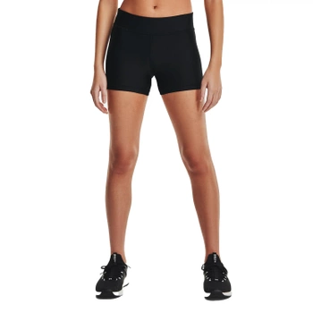 Dámske šortky UNDER ARMOUR 1360925-001