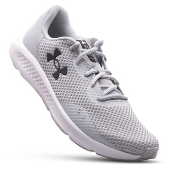Ua Charged Pursuit 3 pánske topánky UNDER ARMOUR 3024878-104