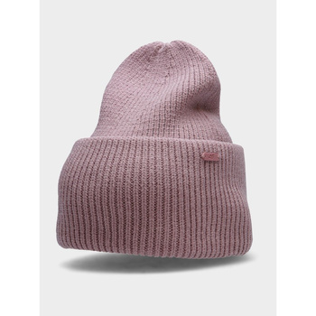 Dámska zimná čiapka 4F H4Z22-CAD007