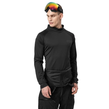 Pánske termoprádlo 4F H4Z22-BIMD033