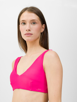 Dámsky vrchný diel bikín 4F