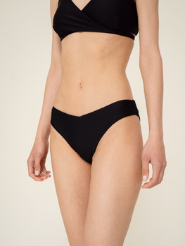 Spodný diel bikín OUTHORN