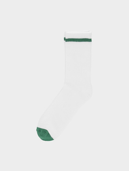 Pánske základné ponožky OUTHORN